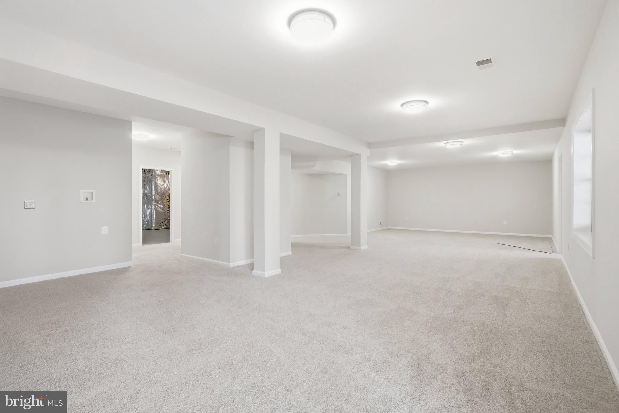 RICE PROP - Residential