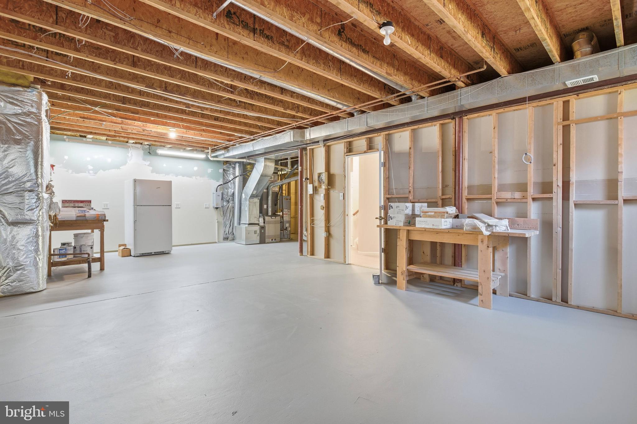 RICE PROP - Residential