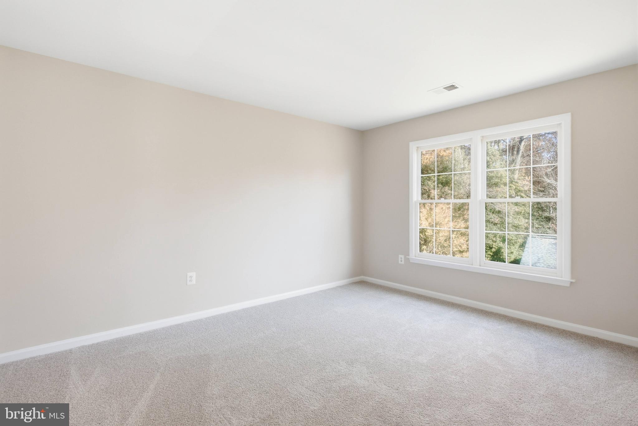 RICE PROP - Residential