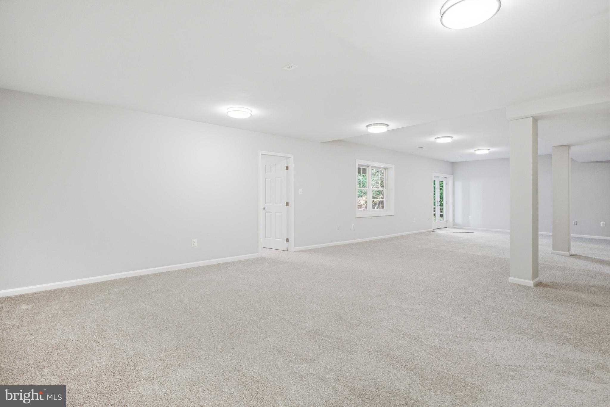 RICE PROP - Residential