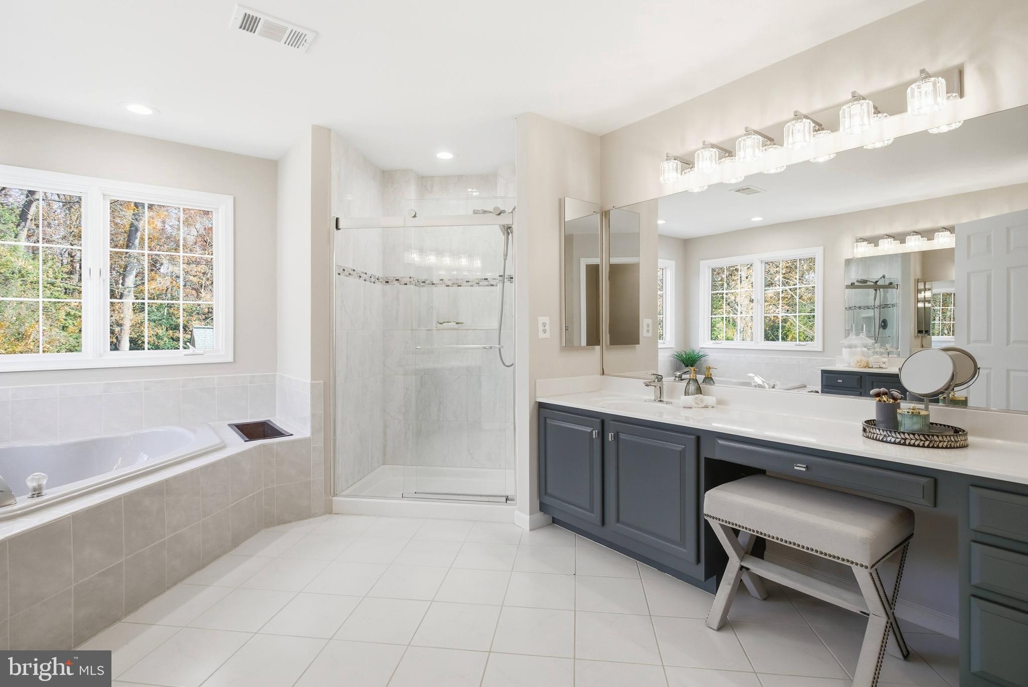 RICE PROP - Residential