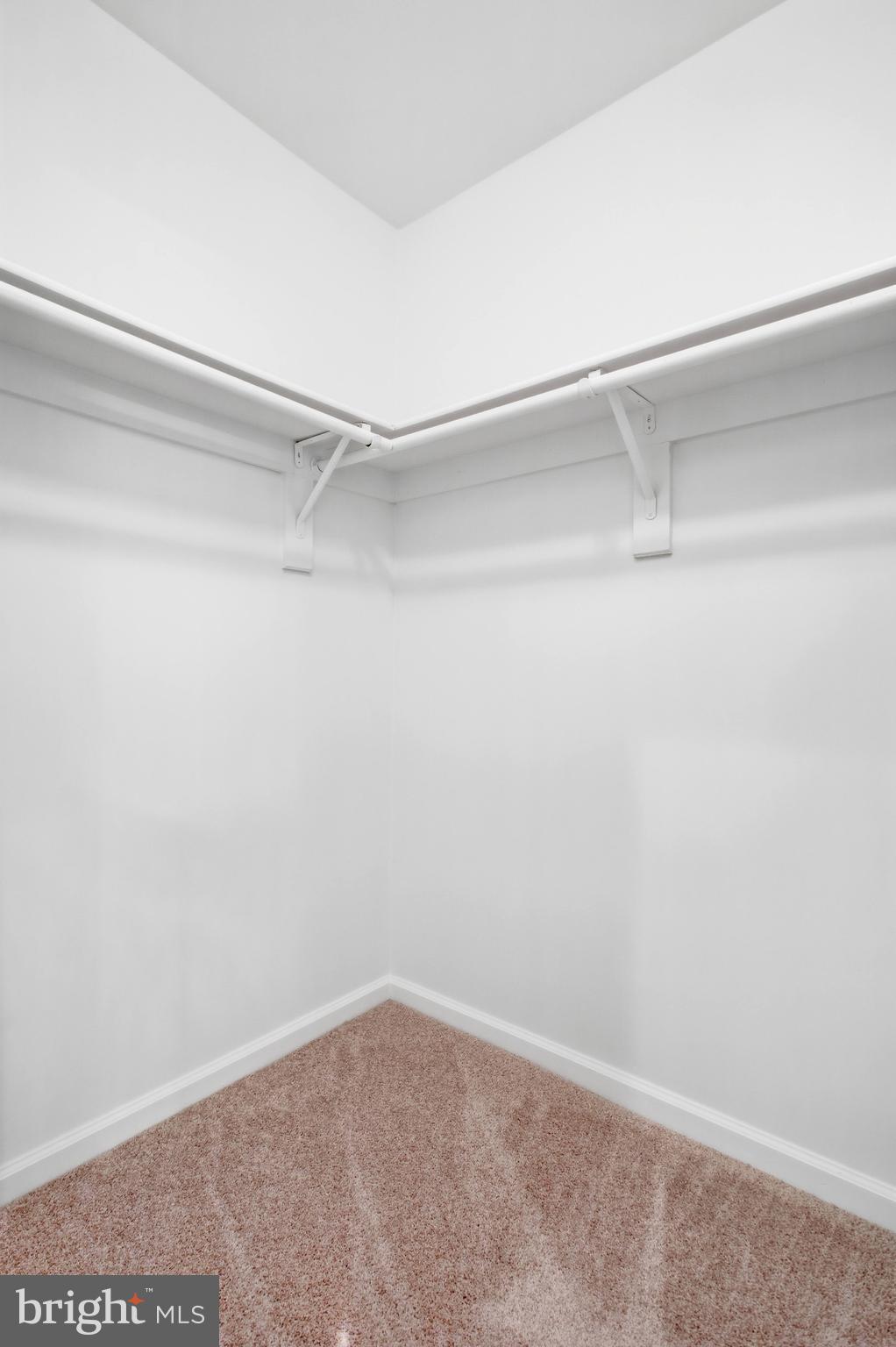 RICE PROP - Residential