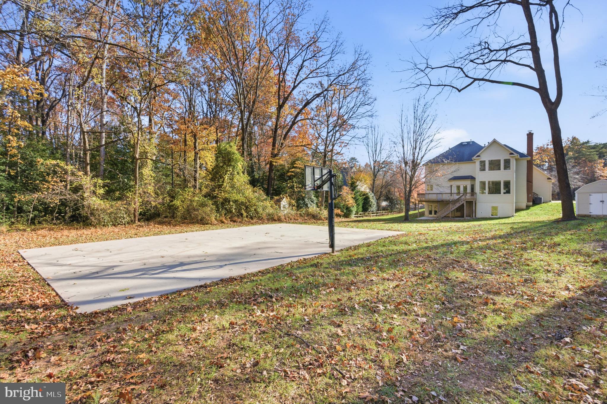 RICE PROP - Residential