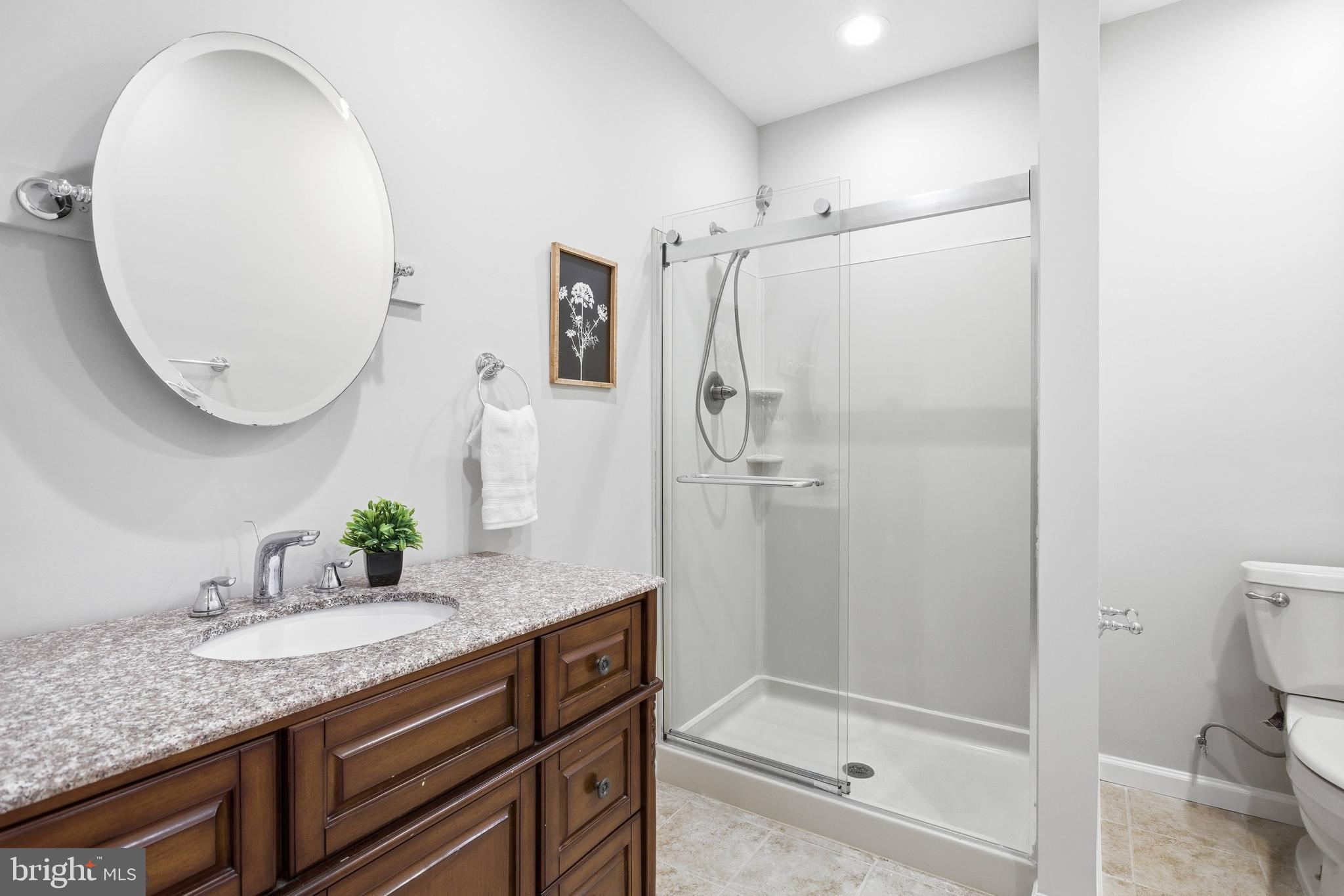 RICE PROP - Residential