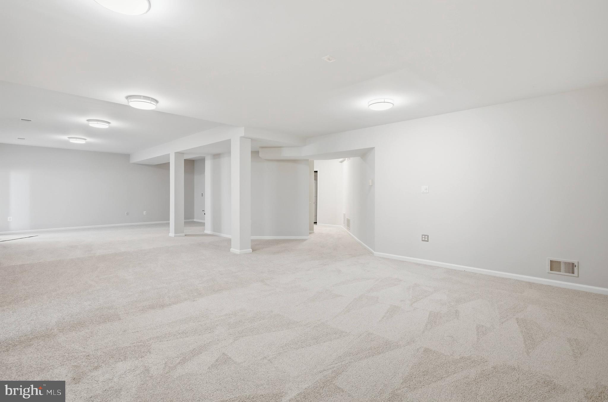 RICE PROP - Residential