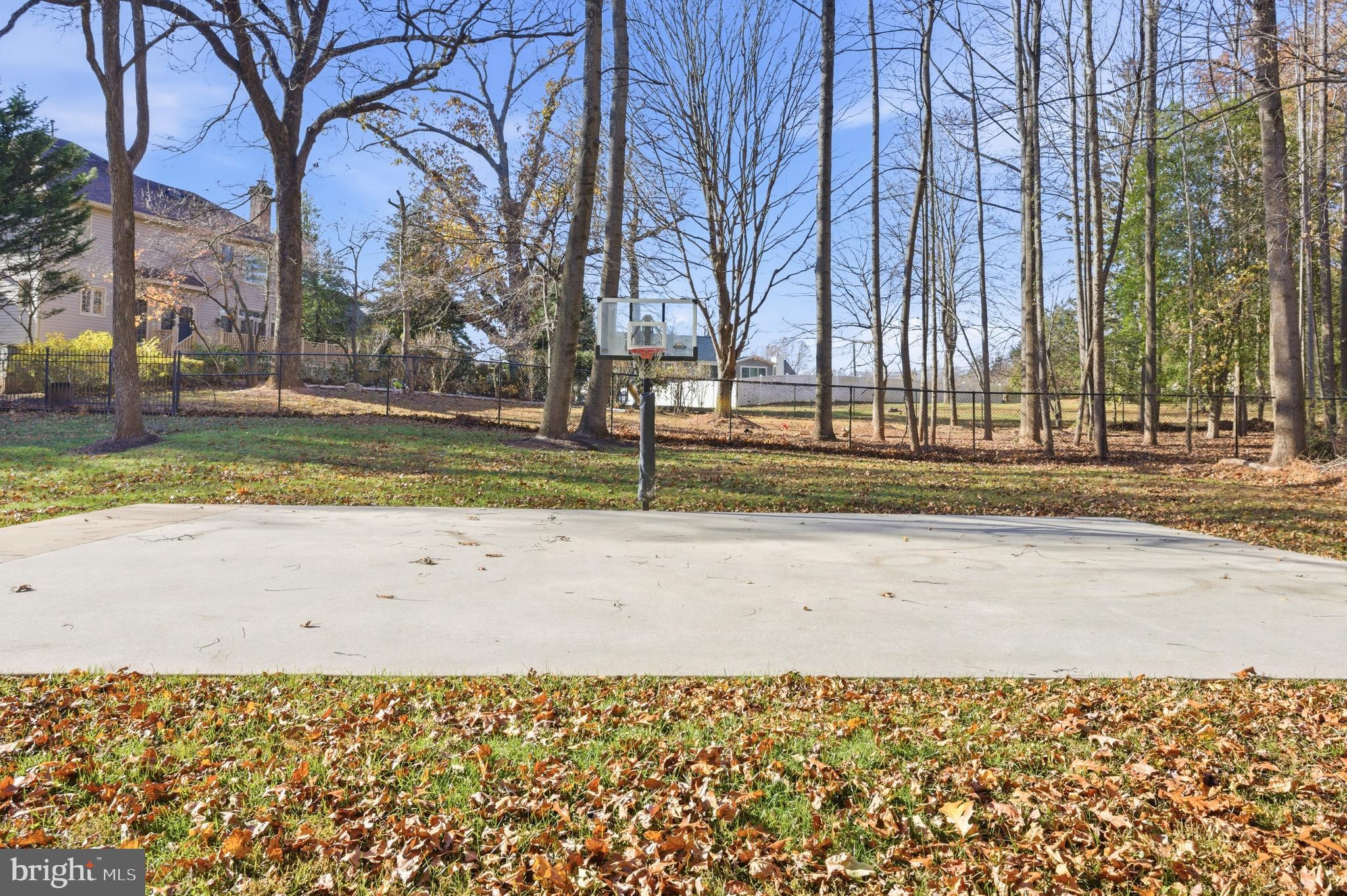 RICE PROP - Residential