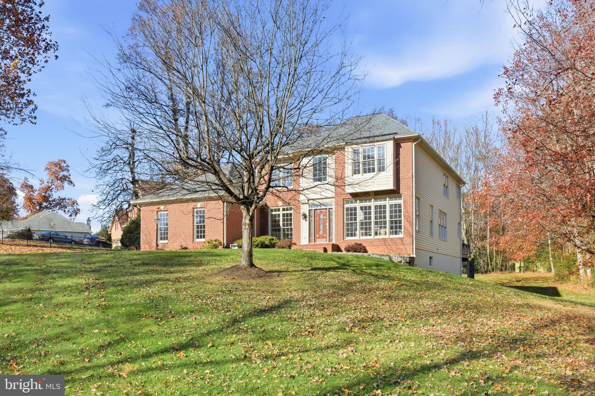 RICE PROP - Residential