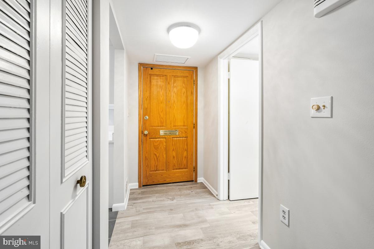 3436 CHISWICK COURT 45-H