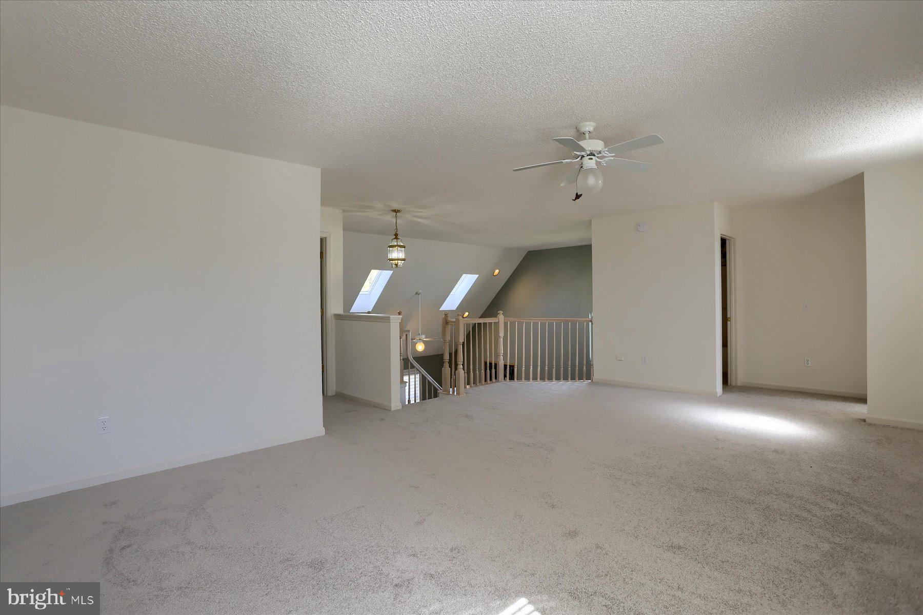 OAKWOOD - Residential