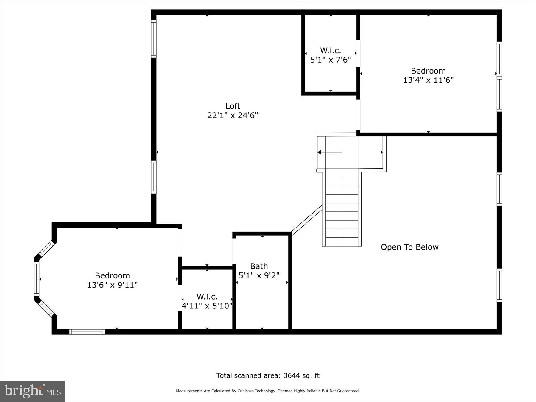 OAKWOOD - Residential