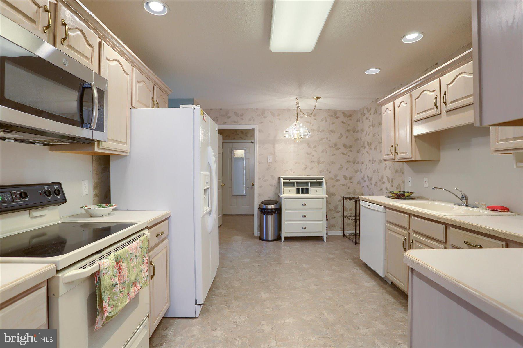 OAKWOOD - Residential
