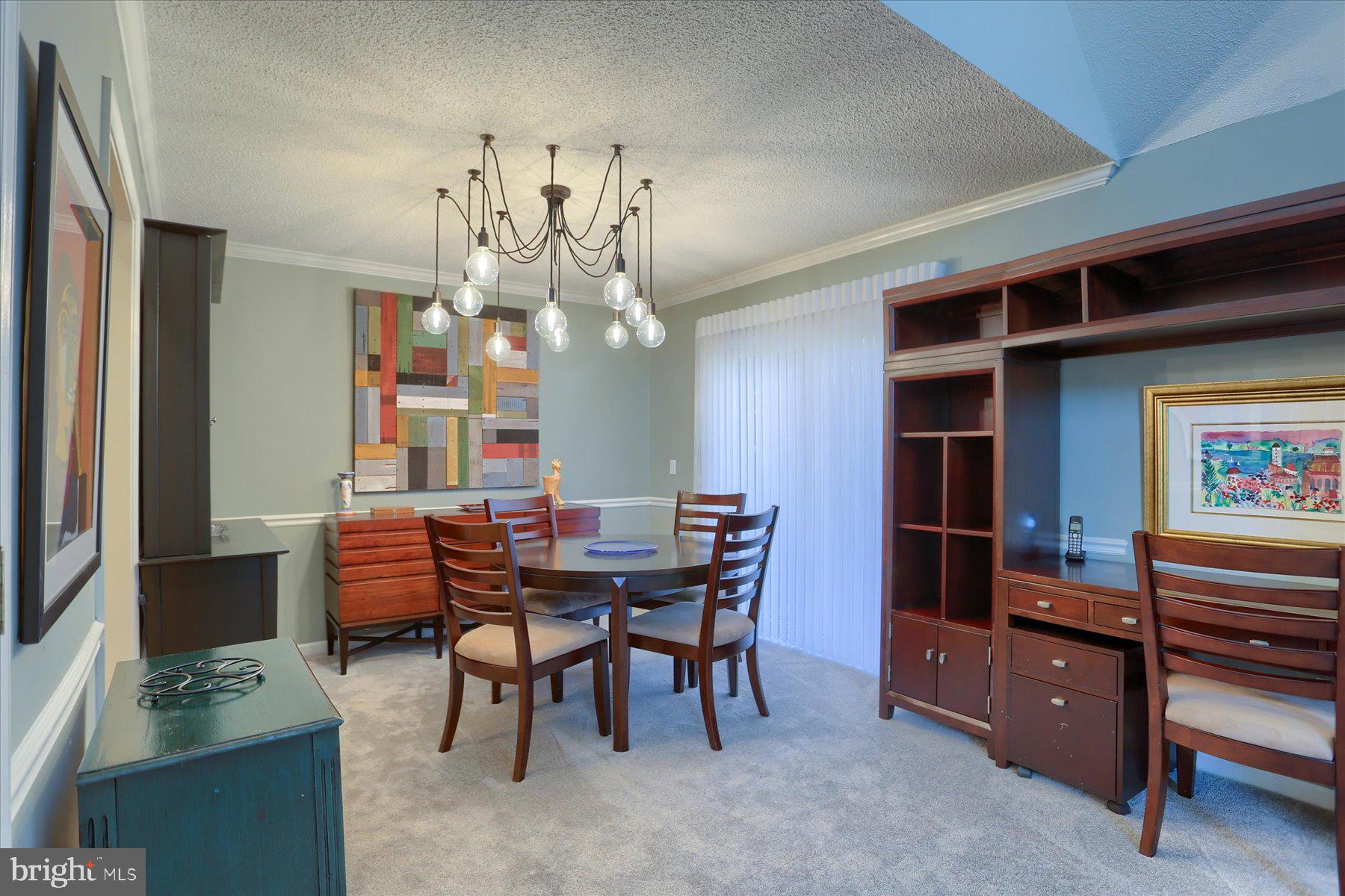 OAKWOOD - Residential