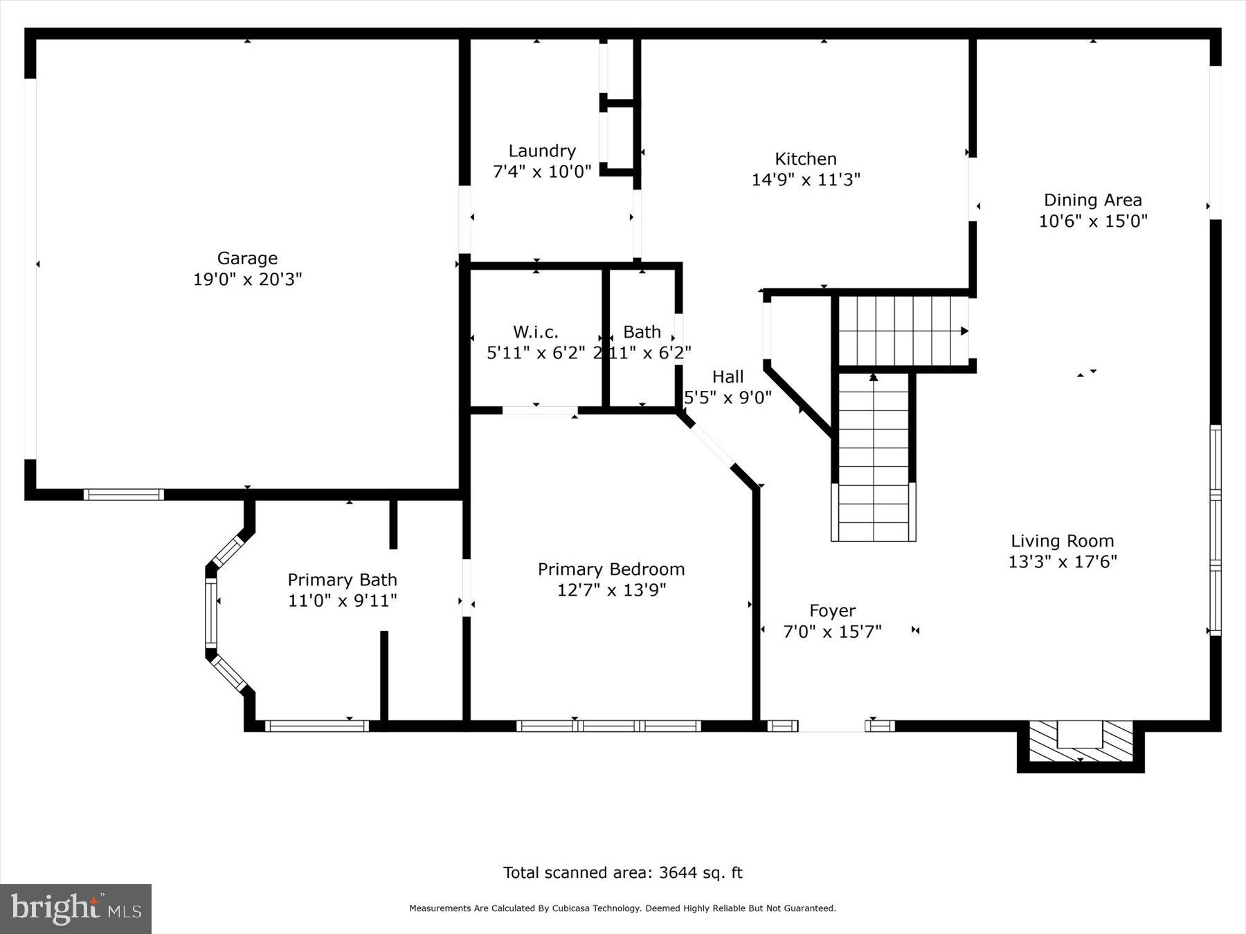 OAKWOOD - Residential