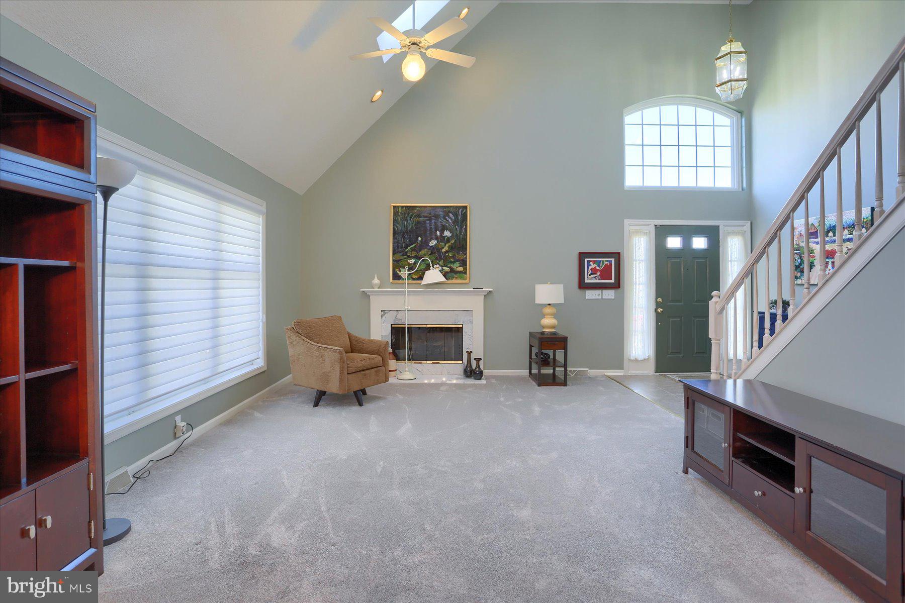 OAKWOOD - Residential