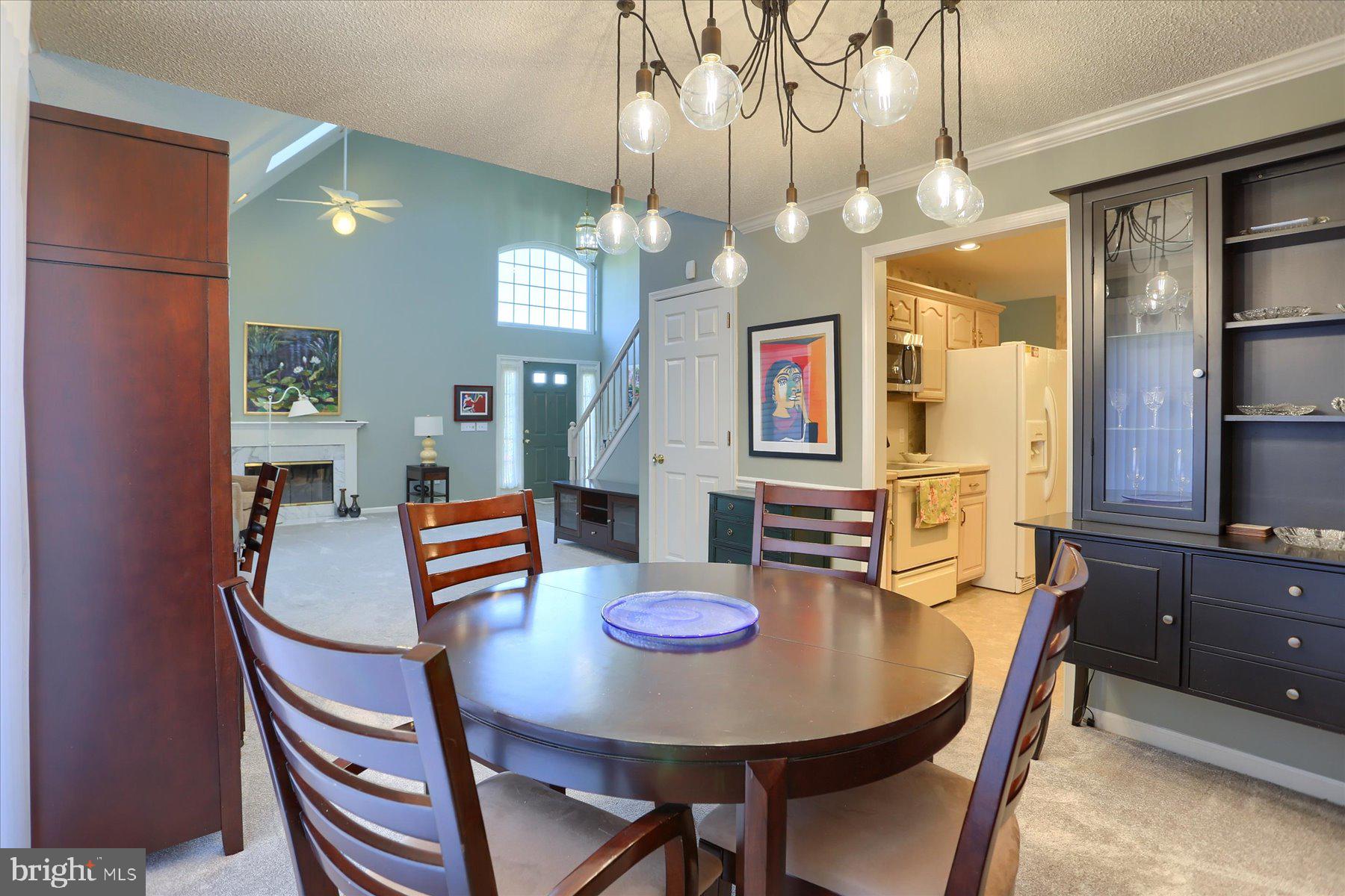 OAKWOOD - Residential