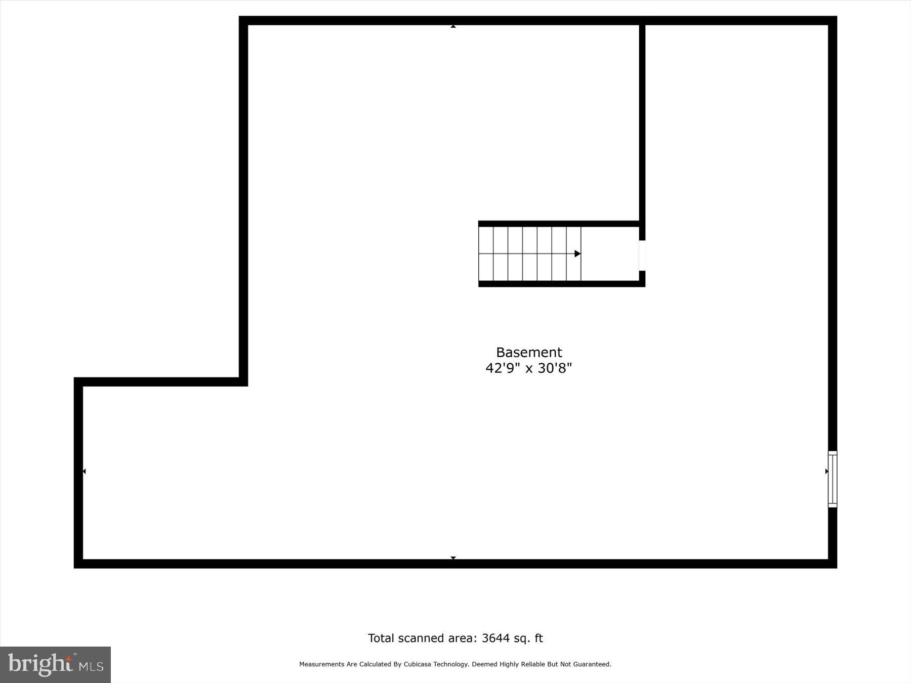 OAKWOOD - Residential