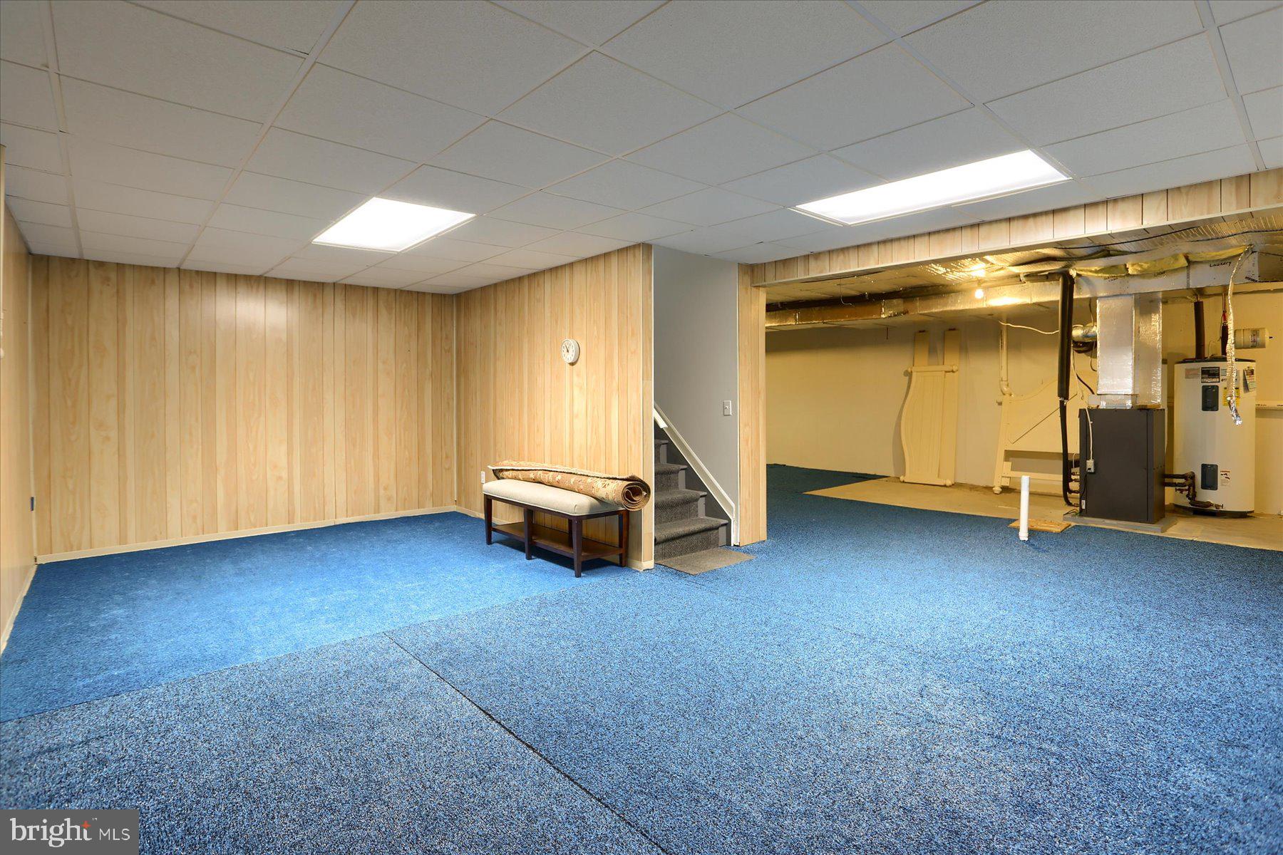 OAKWOOD - Residential