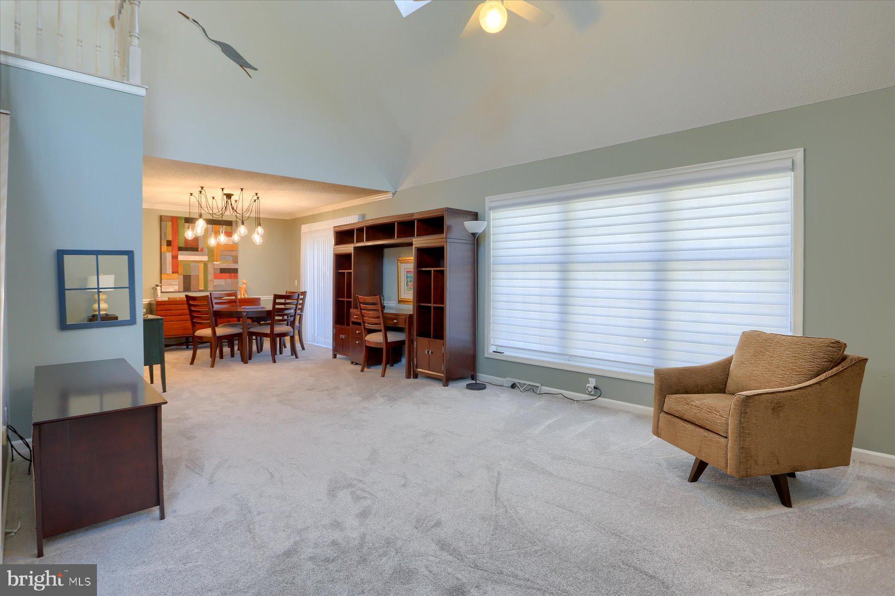 OAKWOOD - Residential