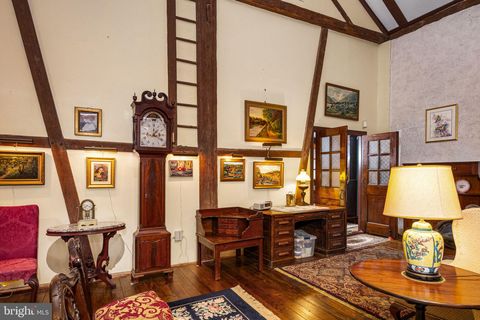 Tiny photo for 1041 Reading Avenue, BOYERTOWN, PA 19512 (MLS # PABK2065104)