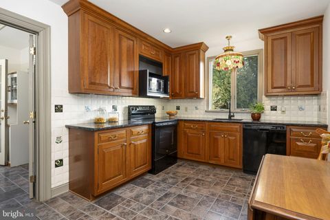 Tiny photo for 1041 Reading Avenue, BOYERTOWN, PA 19512 (MLS # PABK2065104)