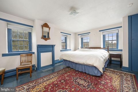 Tiny photo for 1041 Reading Avenue, BOYERTOWN, PA 19512 (MLS # PABK2065104)