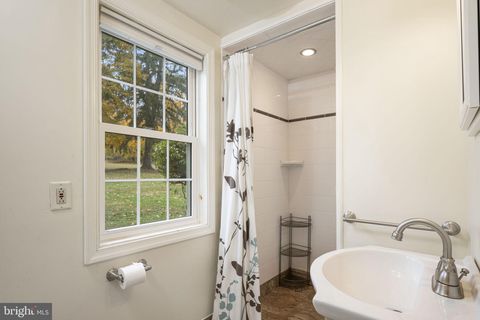 Tiny photo for 1041 Reading Avenue, BOYERTOWN, PA 19512 (MLS # PABK2065104)