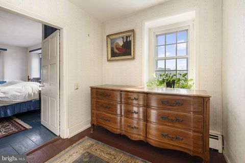 Tiny photo for 1041 Reading Avenue, BOYERTOWN, PA 19512 (MLS # PABK2065104)