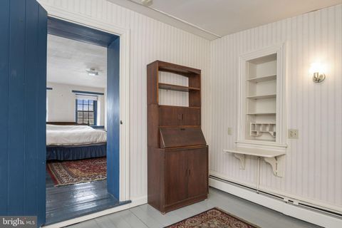 Tiny photo for 1041 Reading Avenue, BOYERTOWN, PA 19512 (MLS # PABK2065104)