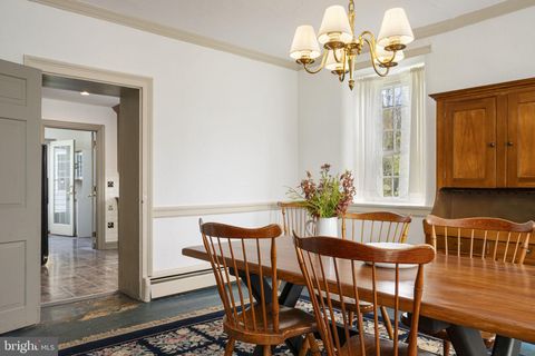 Tiny photo for 1041 Reading Avenue, BOYERTOWN, PA 19512 (MLS # PABK2065104)