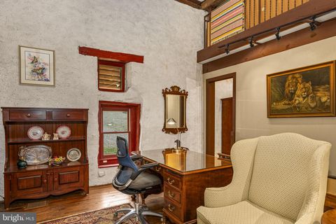 Tiny photo for 1041 Reading Avenue, BOYERTOWN, PA 19512 (MLS # PABK2065104)