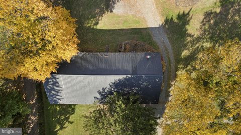 Tiny photo for 1041 Reading Avenue, BOYERTOWN, PA 19512 (MLS # PABK2065104)