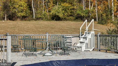 Tiny photo for 1041 Reading Avenue, BOYERTOWN, PA 19512 (MLS # PABK2065104)