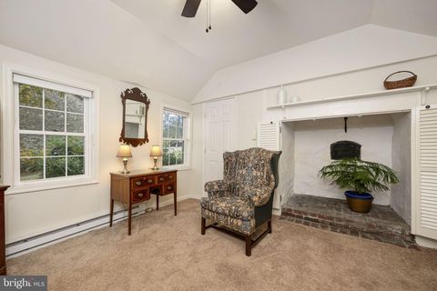 Tiny photo for 1041 Reading Avenue, BOYERTOWN, PA 19512 (MLS # PABK2065104)