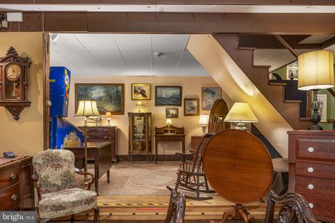 Tiny photo for 1041 Reading Avenue, BOYERTOWN, PA 19512 (MLS # PABK2065104)