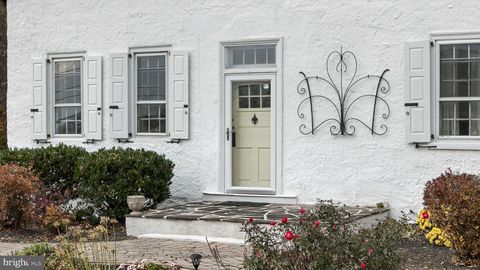 Tiny photo for 1041 Reading Avenue, BOYERTOWN, PA 19512 (MLS # PABK2065104)