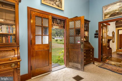 Tiny photo for 1041 Reading Avenue, BOYERTOWN, PA 19512 (MLS # PABK2065104)