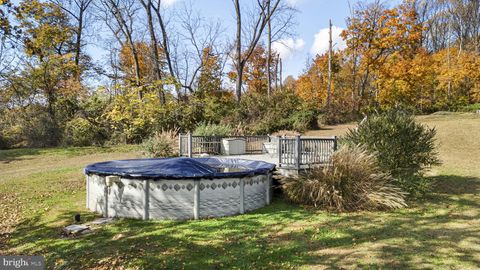 Tiny photo for 1041 Reading Avenue, BOYERTOWN, PA 19512 (MLS # PABK2065104)