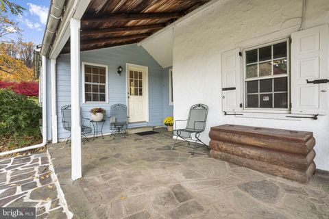 Tiny photo for 1041 Reading Avenue, BOYERTOWN, PA 19512 (MLS # PABK2065104)