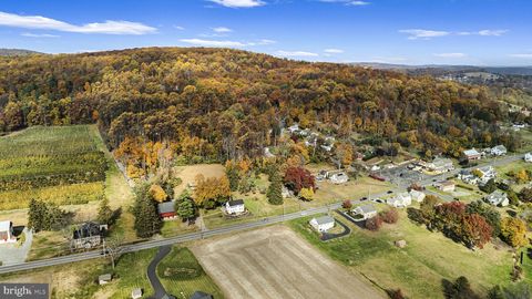 Tiny photo for 1041 Reading Avenue, BOYERTOWN, PA 19512 (MLS # PABK2065104)