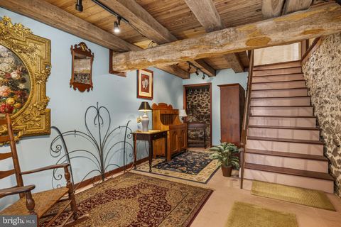 Tiny photo for 1041 Reading Avenue, BOYERTOWN, PA 19512 (MLS # PABK2065104)