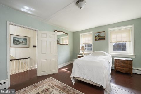 Tiny photo for 1041 Reading Avenue, BOYERTOWN, PA 19512 (MLS # PABK2065104)