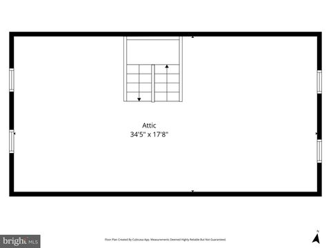 Tiny photo for 1041 Reading Avenue, BOYERTOWN, PA 19512 (MLS # PABK2065104)