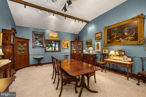 Tiny photo for 1041 Reading Avenue, BOYERTOWN, PA 19512 (MLS # PABK2065104)