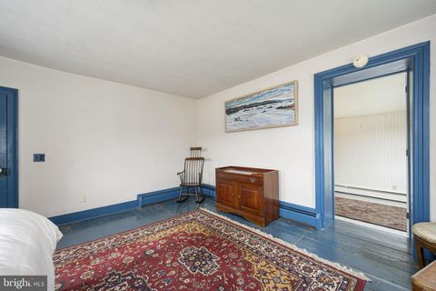 Tiny photo for 1041 Reading Avenue, BOYERTOWN, PA 19512 (MLS # PABK2065104)