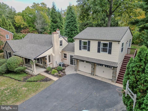 Featured picture for the property PADE2077548