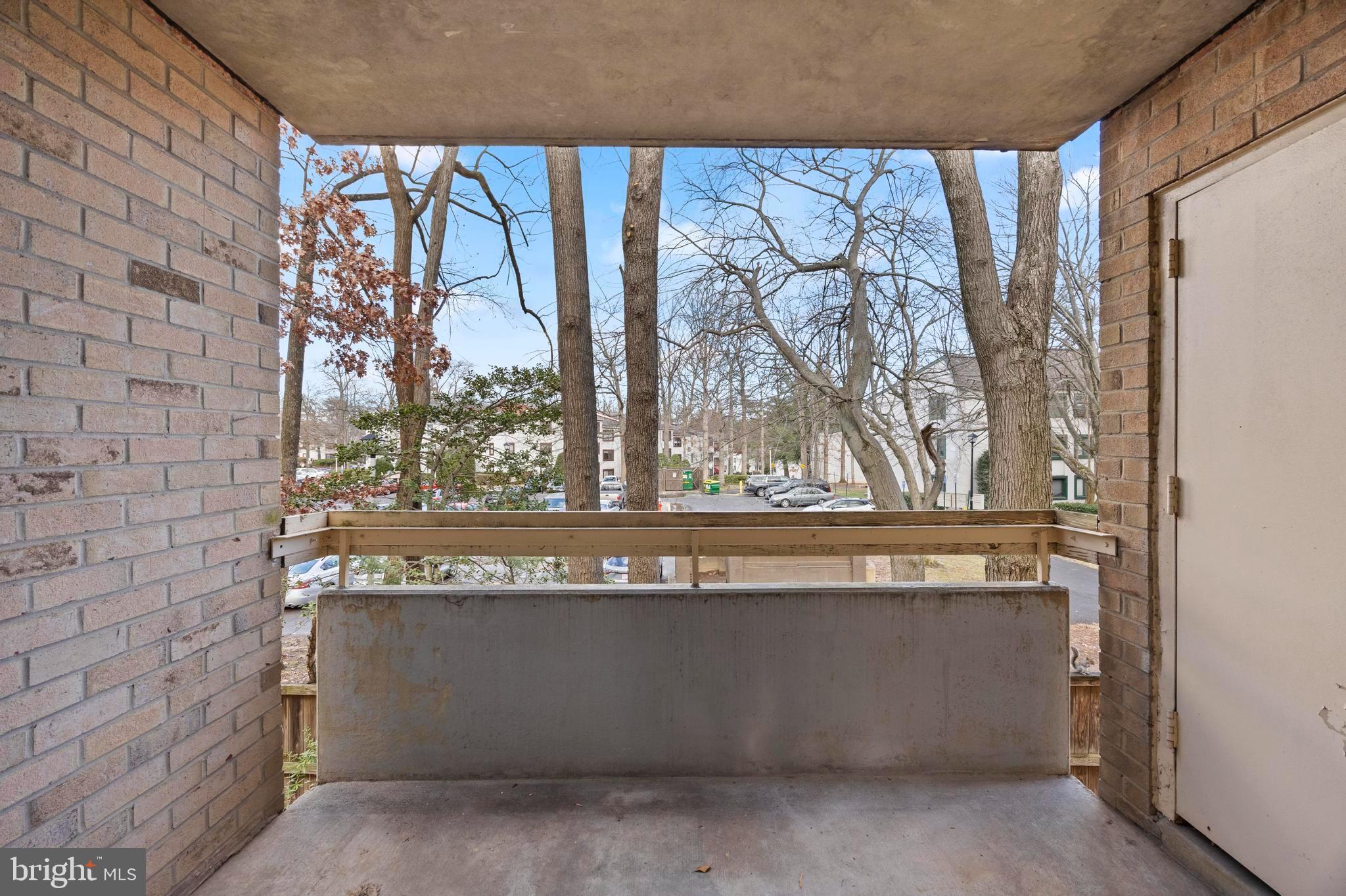 GLENVALE CONDO - Residential