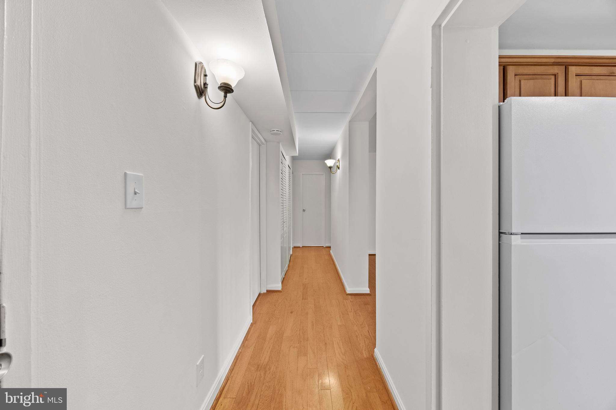 GLENVALE CONDO - Residential