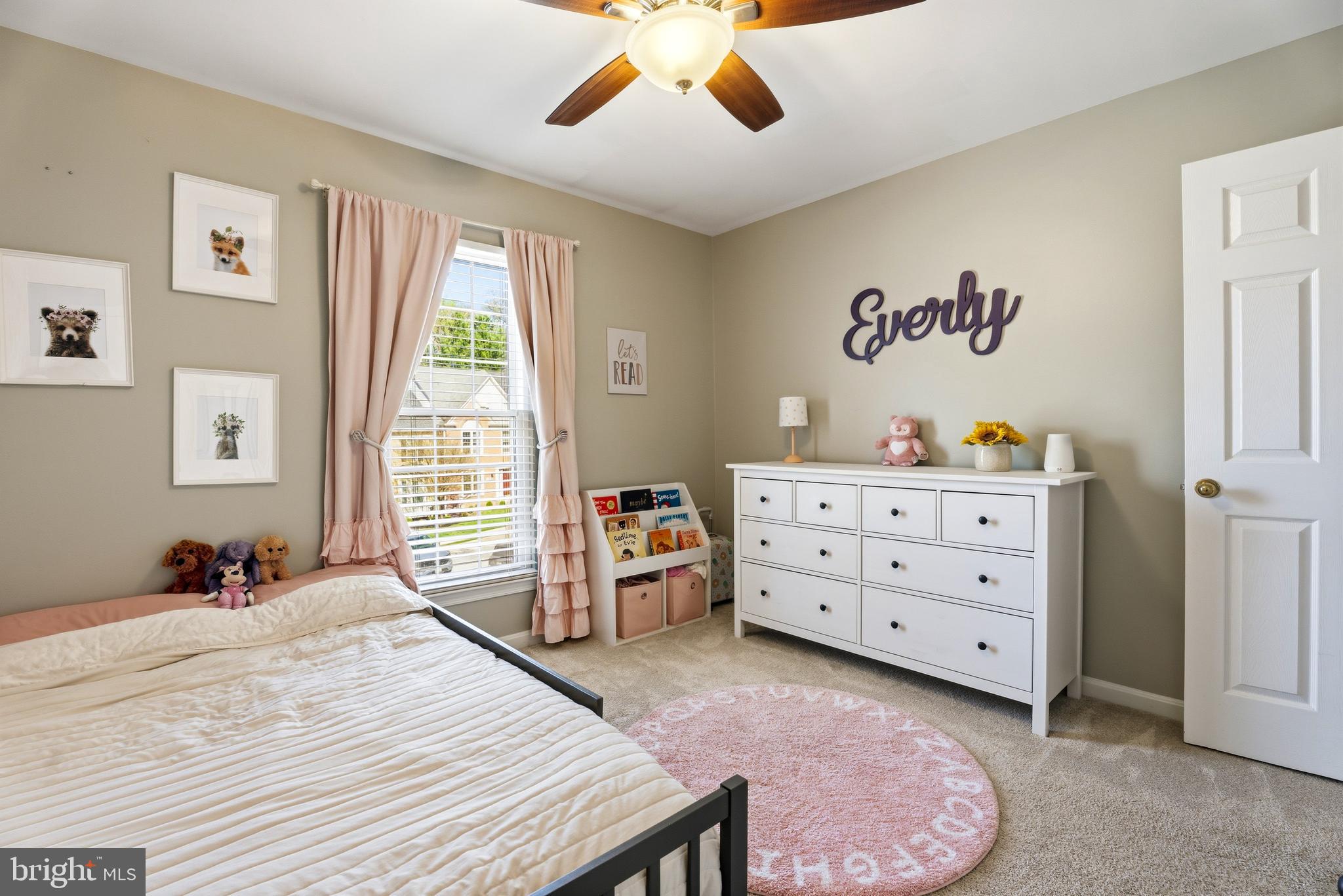 CHAPEL GATE - Residential