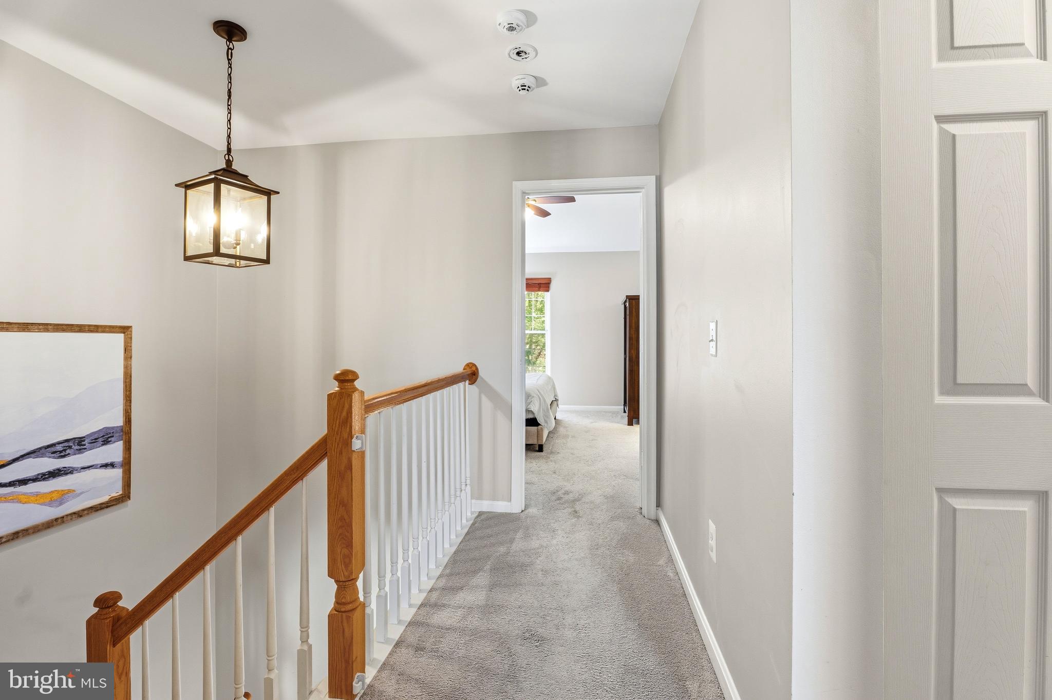 CHAPEL GATE - Residential