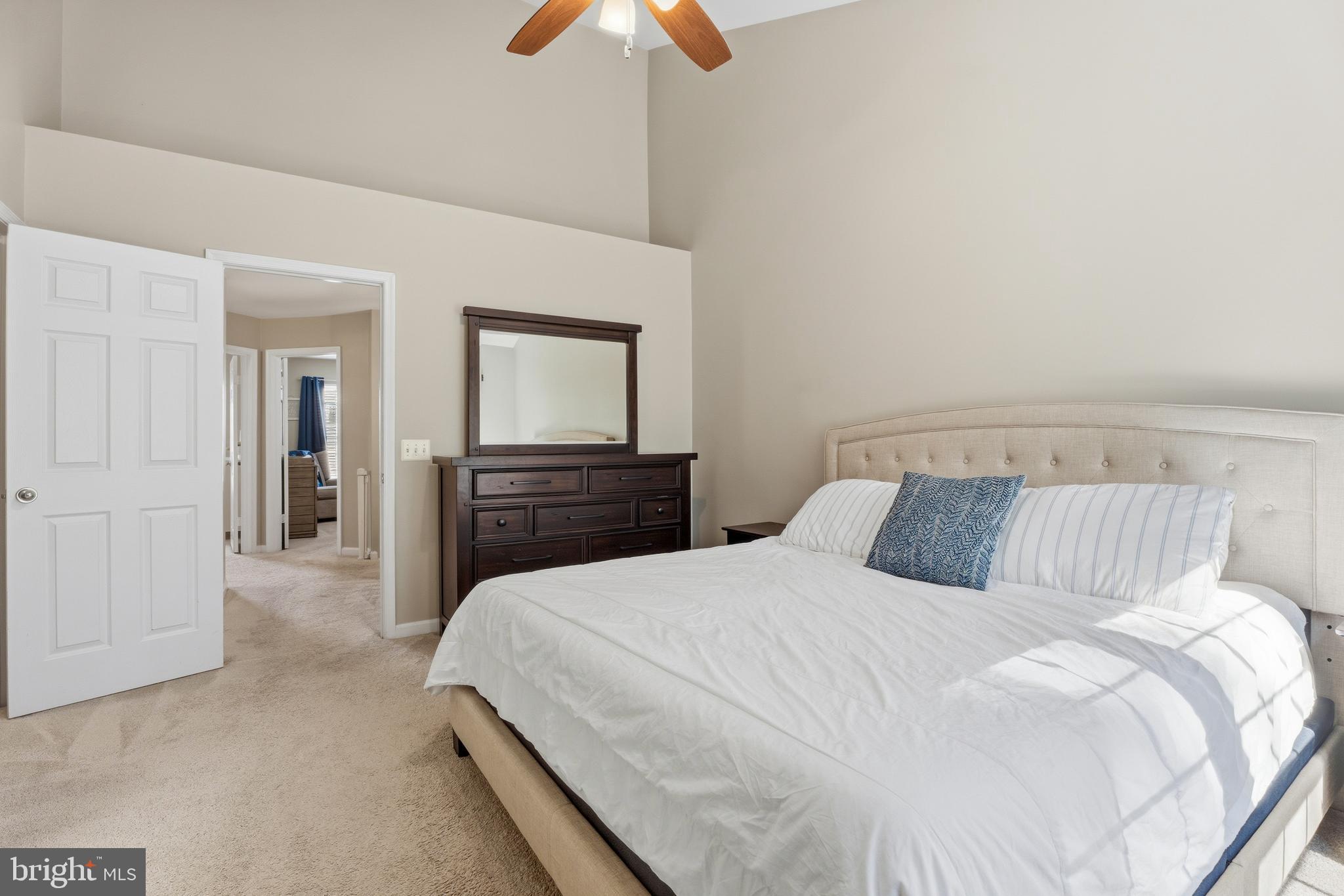 CHAPEL GATE - Residential